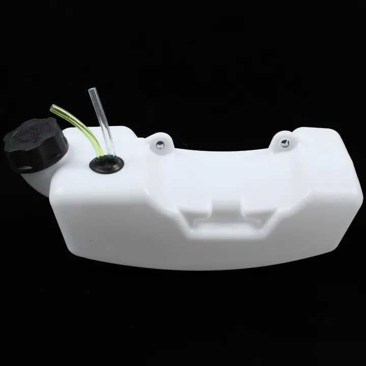 1Pc%2040-5(430)%20Brush%20Cutter%20Fuel%20Tank%20Assy%20Lawn%20Mower%20Spare%20Parts%20-%20Image%206