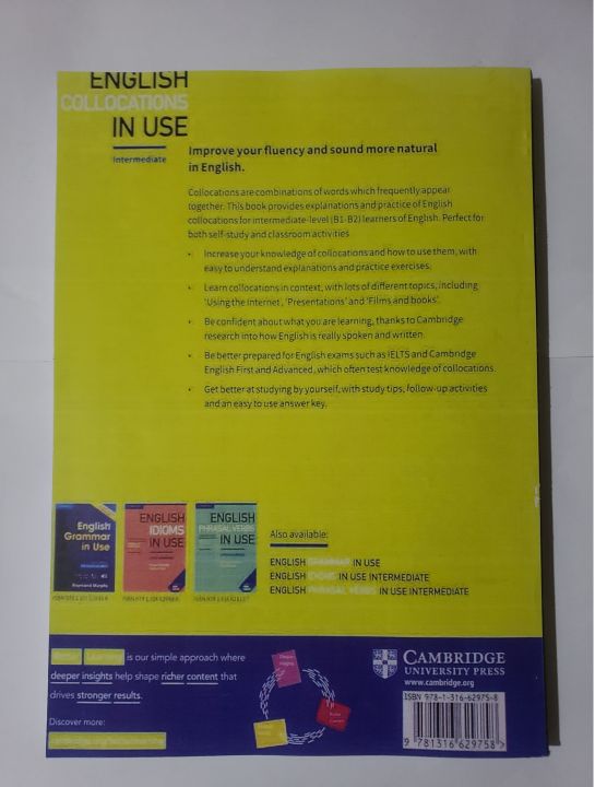 English%20Collocation%20in%20Use%20-%20Intermediate%20Printed%20Material%20-%20Image%205