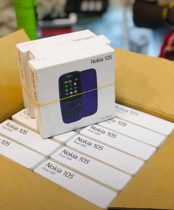Nokia%20105%20Dual%20Sim%20Mobile%20Phone%20Nokia%20105%20Dual%20Sim%204th%20Edition%20Nokia%20Phone%20105%20Dual%20Sim%204th%20Edition%20Made%20In%20Vietnam%7C%20%E0%B6%B1%E0%B7%9C%E0%B6%9A%E0%B7%92%E0%B6%BA%E0%B7%8F%20%E0%B6%A9%E0%B7%94%E0%B7%80%E0%B6%BD%E0%B7%8A%20%E0%B7%83%E0%B7%92%E0%B6%B8%E0%B7%8A%20105%20%E0%B6%9A%E0%B7%85%E0%B7%94%20-%20Image%205