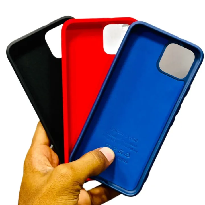 Google%20Pixel%204a%205G%20Original%20Silicone%20TPU%20Back%20Cover%20-%20Image%203