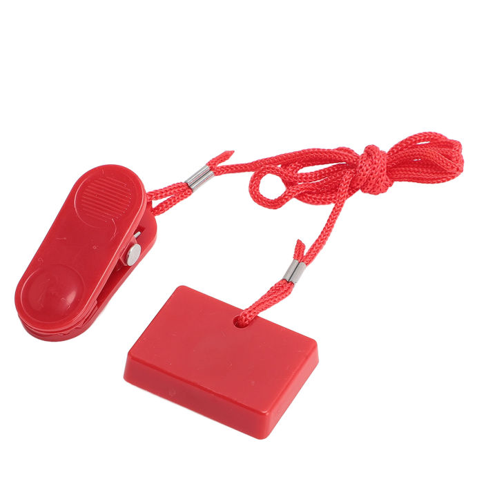 Treadmill%20Safety%20Key%20Safe%20Efficient%20Universal%20Treadmill%20Key%20Replacement%20for%20Home%20-%20Image%208