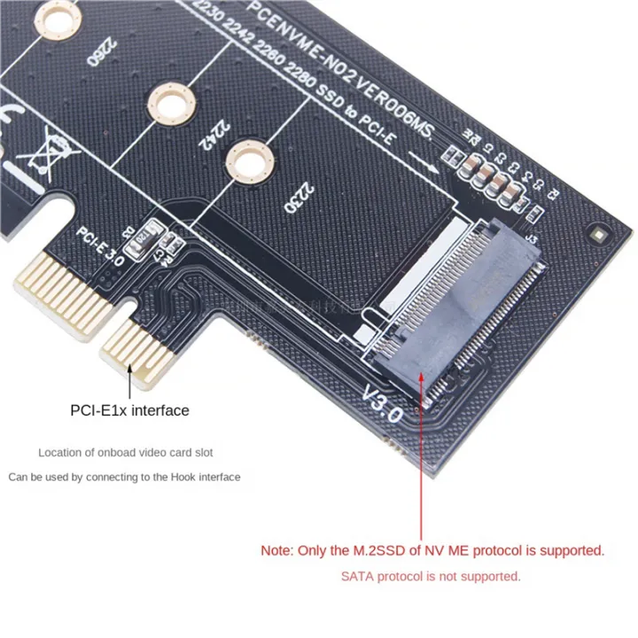 M.2%20PCIe%20Adapter%20Card%20M.2%20to%20PCI%20E3.0%20X1%20Expansion%20Card%20M2%20SSD%20NGFF%20NVME(M%20Key)%20to%20PCIe%203.0%20X%201%20for%20Desktop%20PCI%20Express%20Slot%20(1%20Pcs)%20-%20Image%203