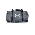 Premium Duffle Bag. 