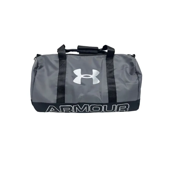 Premium%20Duffle%20Bag%20-%20Image%204