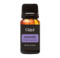 Cliara Bulgarian Lavender Essential Oil 10Ml. 