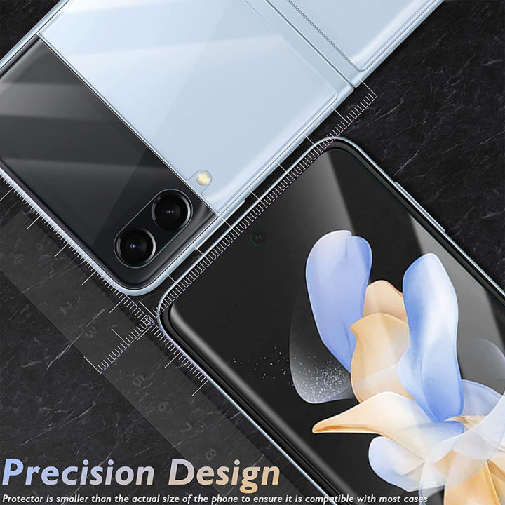 3PCS%20Matte%20Hydrogel%20Film%20for%20Samsung%20Galaxy%20Z%20Flip%203%204%205%20Soft%20Screen%20Protector%20for%20Samsung%20ZFlip3%20ZFlip5%20Front%20Back%20Sticker%20-%20Image%206