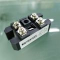 MDQ 100A-1600V Black Single-Phase Diode Bridge Rectifier 100A Amp High Power 1600V. 
