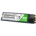 WD Green SSD M.2 120GB/ 240GB/ 480GB for Desktop Laptop SATA3 Solid State Drive. 