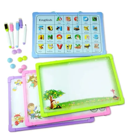 82512e7fe650accdb26c63ca4760c4dc.png_2200x2200q80.png_.webp