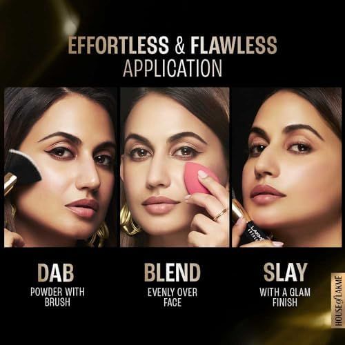 Lakme%20Rose%20Face%20Powder,%20Soft%20Pink,%2040g%20(FROM%20INDIA)SAB%20-%20Image%205