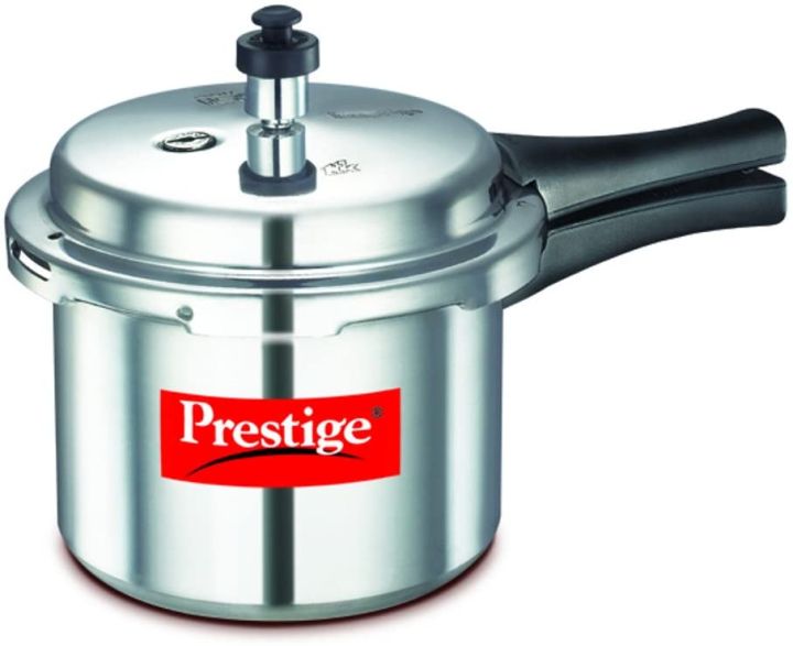 Prestige Pressure Cooker 10 L