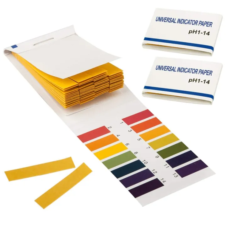 2%20Set%20160%20Strips%201-14%20PH%20Litmus%20Paper%20Ph%20Test%20Strips%20Water%20Cosmetics%20Soil%20PH%20Test%20Paper%20Strips%20with%20Control%20Card%20-%20Image%207