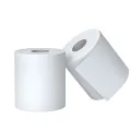 50 Nos Toilet Tissue Paper Rolls. 