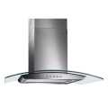 Clear Cooker Hood CXW-BF60. 