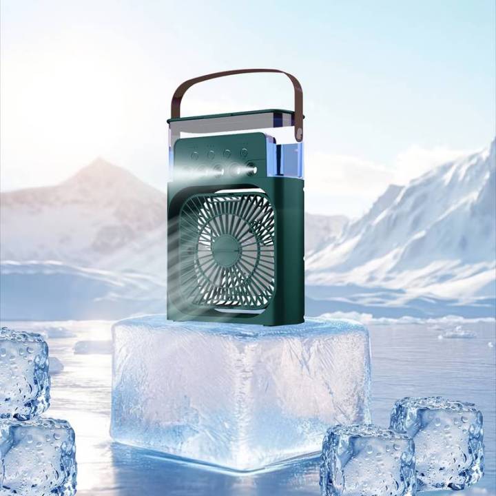 USB%20Rechargeable%20Air%20Cooler,%20Compact%20Personal%20Mini%20AC%20with%20Cooling%20Fan,%203%20Wind%20Modes,%20Humidifier%20&%20Timer%20for%20Desktop%20and%20Bedroom%20-%20Image%204