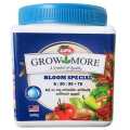 Uni Power Grow More Bloom Special 06:30:30+TE UPL Fertilizer Flower 100g Home Garden CS Agro. 