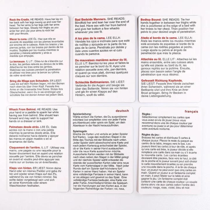 50%20positions%20of%20bondage%20Bedroom%20Commands%20Adult%20Fun%20Love%20Cards,%20Naughty%20Gifts,%20Valentine's%20game,%20Halloween%20gift%20-%20Image%204