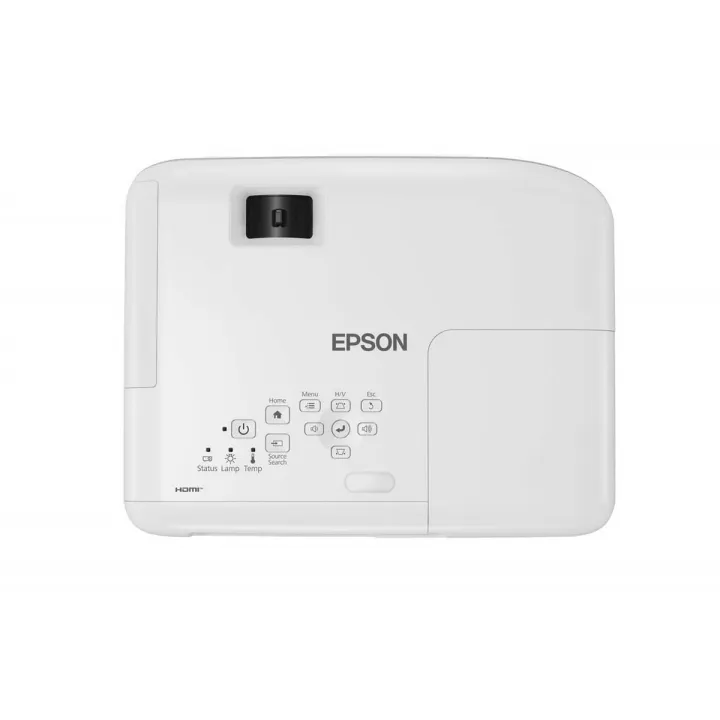 Epson%20Eb-E01%20Xga%203Lcd%20Projector%203300%20Lumen%20-%20Image%206