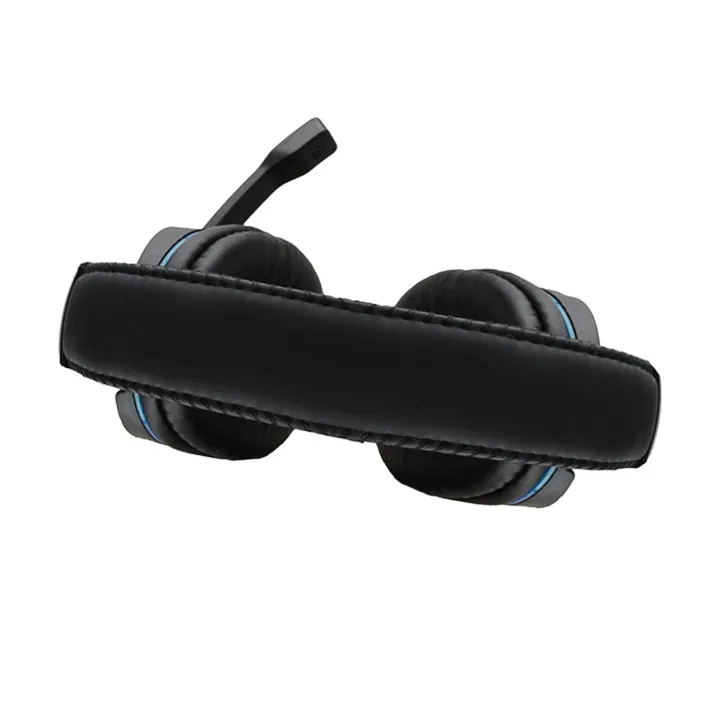 3.5mm%20Wired%20Gaming%20Headphones%20Over%20Ear%20Game%20Headset%20Noise%20Canceling%20Earphone%20with%20Microphone%20Volume%20Control%20-%20Image%205