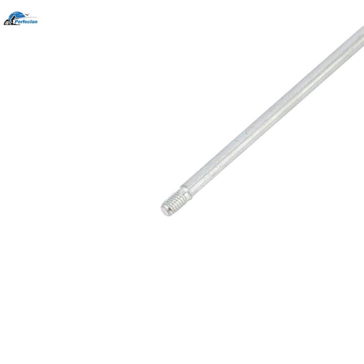 Exercise%20Bike%20Resistance%20Bar%20Brakes%20Knob%20Assembly%20M8%20for%20Home%20Indoor%20-%20Image%206