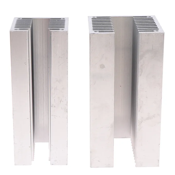 U-Slot%20Triode%20High%20Power%20Aluminum%20Heatsink%2040/50mm%20Heat%20Sink%20Cpu%20Power%20Radiator%20-%20Image%207
