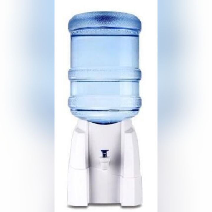Astro%20Water%20Dispenser%20Single%20Tap%20-%20Image%202