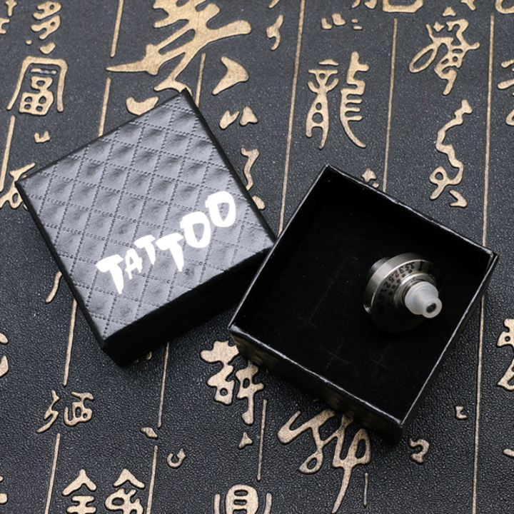 1pcs%20Stainless%20Steel%20Adjustable%20Cam%20Wheel%20Bearing%20Tattoo%20Machine%20Part%20Accessories%20Eccentric%20wheel%20for%20Rotary%20Tattoo%20Machine%20New%20-%20Image%206