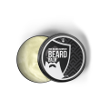 Beard Armour - Beard Balm - 15ml - Styling and grooming beard. 
