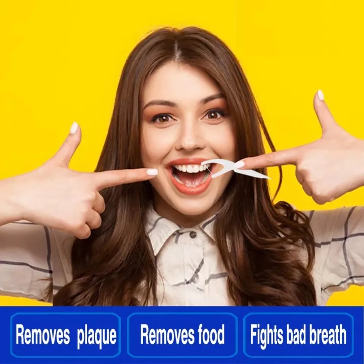 Dental%20Floss%20Picks%2010%20Pack%20Tooth%20Teeth%20Brush%20Toothbrush%20Thread%20Toothpick%20Listerine%20Gentle%20Gum%20Mouth%20Care%20Woven%20Floss%20Pick%20Pluck%20Food%20Plaque%20Stains%20Brush%20Teeth%20Tooth%20Oral%20Mouth%20Oral%20Care%20Tooth%20Flossing%20Reusable%20Toothpicks%20Floss%20Teeth%20Cleaner%20Oral%20Cleaning%20-%20Image%206