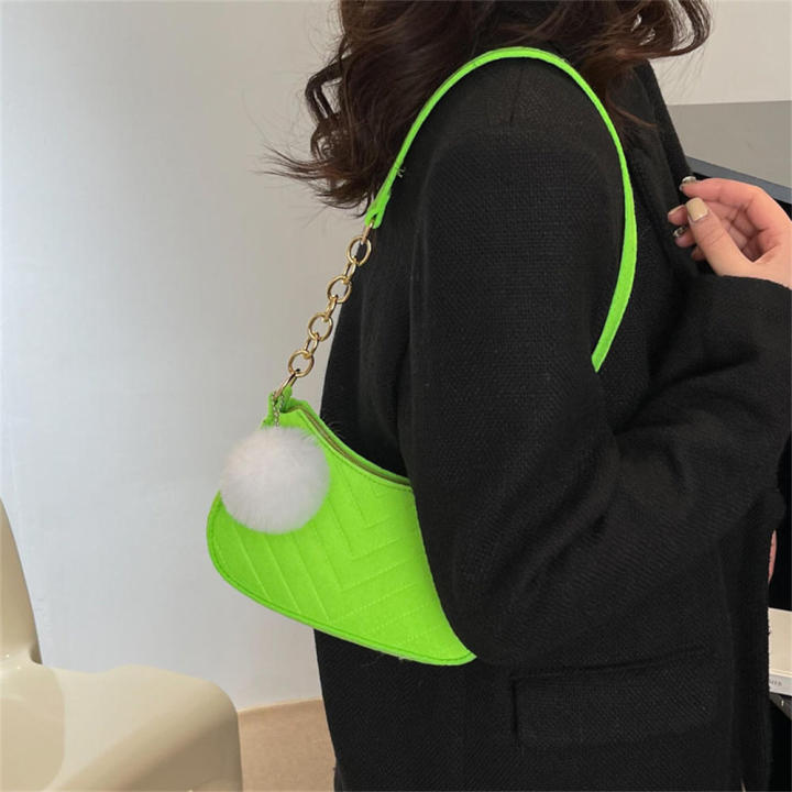 Casual%20Mini%20Handbags%20Small%20Subaxillary%20Bags%20Trendy%20Totes%20Bags%20Fashion%20Handbags%20For%20Women%20Stylish%20Shoulder%20Bags%20-%20Image%202