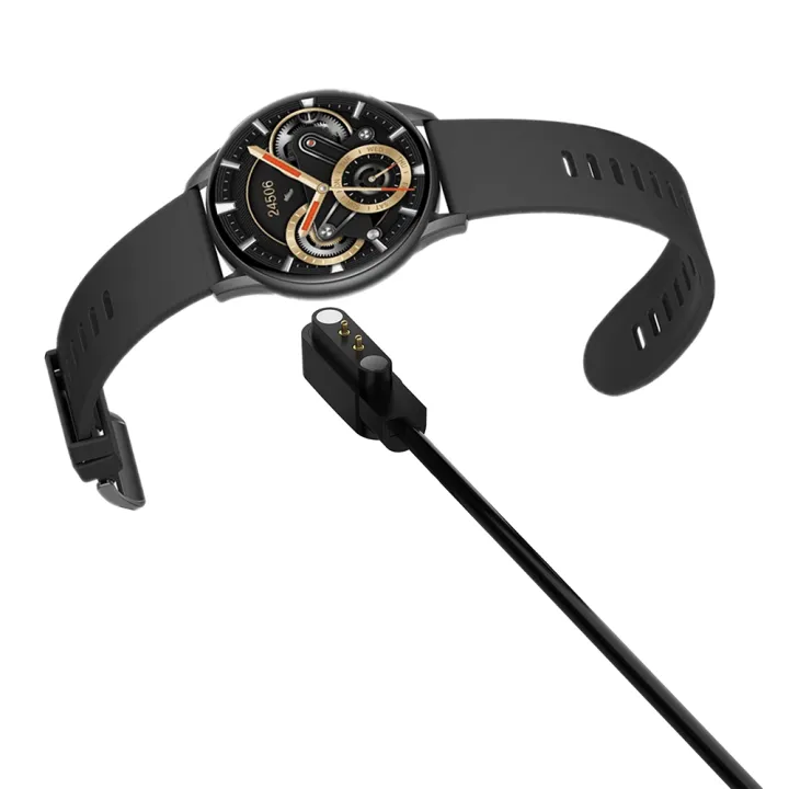 %E3%80%90Free%20Returns%E3%80%91%20For%20Kieslect%20K10%20/%20K11%20Magnetic%20Charging%20Cable%2060cm%20-%20Image%205