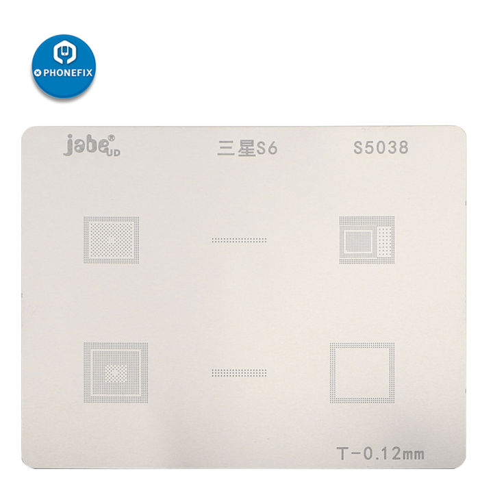 %E3%80%90StyleVoyager%E3%80%91IC%20Chip%20BGA%20Reballing%20Stencil%20Kit%20For%20Samsung%20S4%20S5%20S6%20S7%20S8%20Note%203%204%205%206%20BGA%20Reballing%20Rework%20Net%20Planting%20Tin%20Solder%20Template%20-%20Image%205