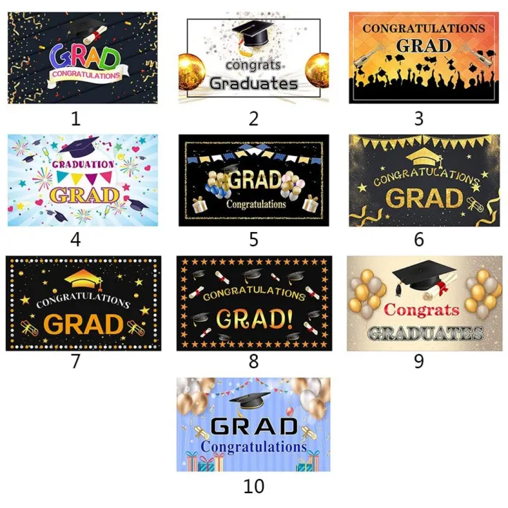 Graduation%20Party%20Backdrop%20Banner%20Extra%20Large%2071x43.3%20Inch%20-%20Image%208