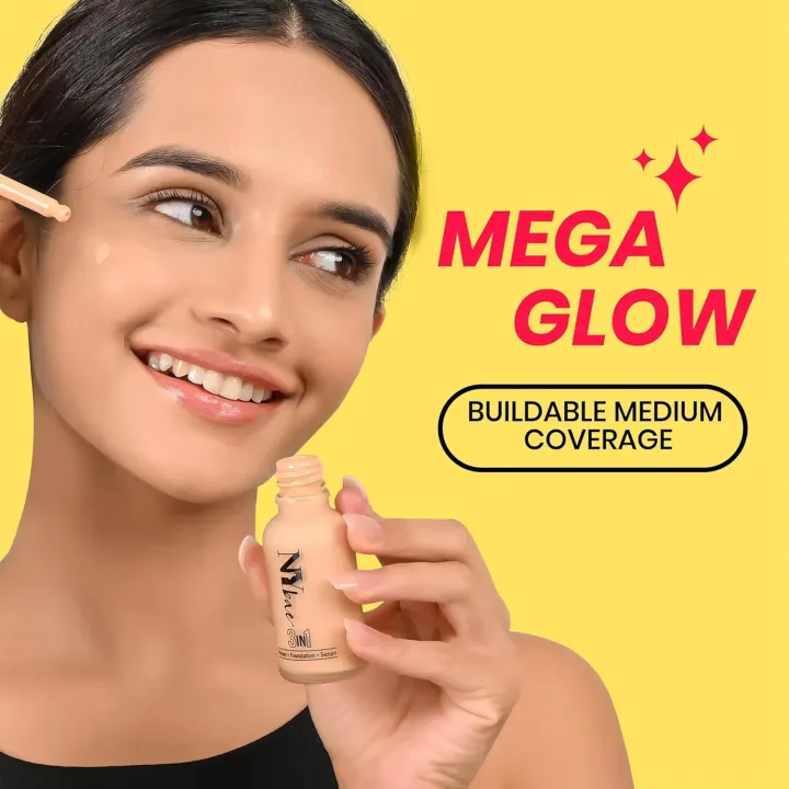 NY%20Bae%203%20in%201%20Serum%20Foundation%20with%20Primer%20%7C%20Cool%20Sand%2006%20(30%20ml)%20%7C%20Lightweight%20&%20Moisturizing%20%7C%20Buildable%20&%20Flawless%20Coverage%20%7C%20Evens%20Skin%20Tone%20%7C%20Glowing%20Korean%20Skin%20%7C%20Celeb%20Glow%20%7C%20Dewy%20Makeup%20-%20Image%205
