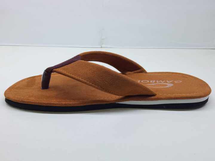 Trendy%20Men's%20Slippers%20Latest%20Collection%20High%20Quality%2039%20To%2044%20-%20Image%205