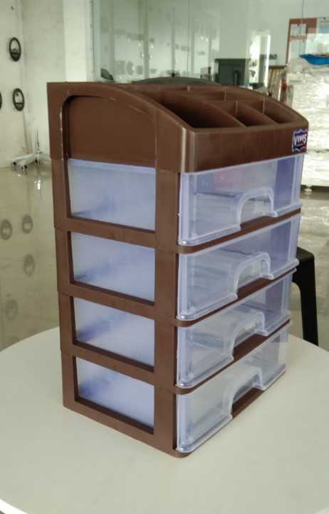 VENUS%20TABLE%20ORGANISER%20-%205L%20DRAWER%20CUPBOARD%20-%20Image%207