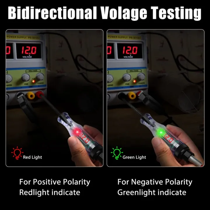 Test%20Light%202PCS,%206V-24V%20DC%20Car%20Circuit%20Tester%20Light%20and%20Digital%20LCD%20Car%20Electric%20Tester%20Auto%20Voltage%20Continuity%20Test%20-%20Image%208