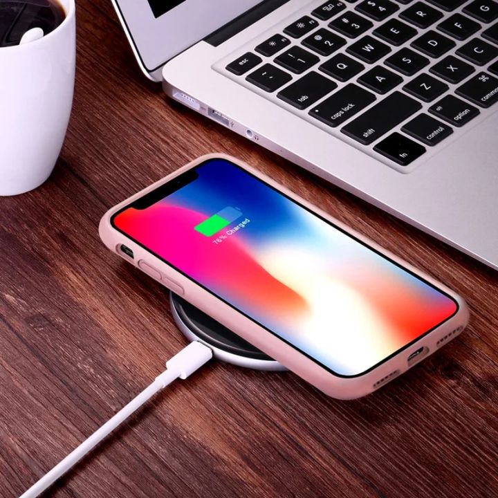 Original%20Official%20LOGO%20Silicone%20Case%20For%20iPhone%2013%2012%2014%2011%2015%20Pro%20Max%20Cases%20For%20Apple%20iPhone%2014%2011%2012%2013%2015%20Full%20Cover%20Capa%20Cas%20-%20Image%206