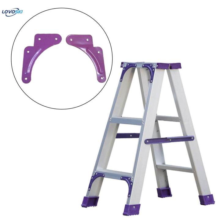 Step%20Ladder%20Reinforcement%20Fixing%20Sheet%20Stepladder%20Reinforcement%20Sheet%20for%20Engineering%20Ladders%20-%20Image%204