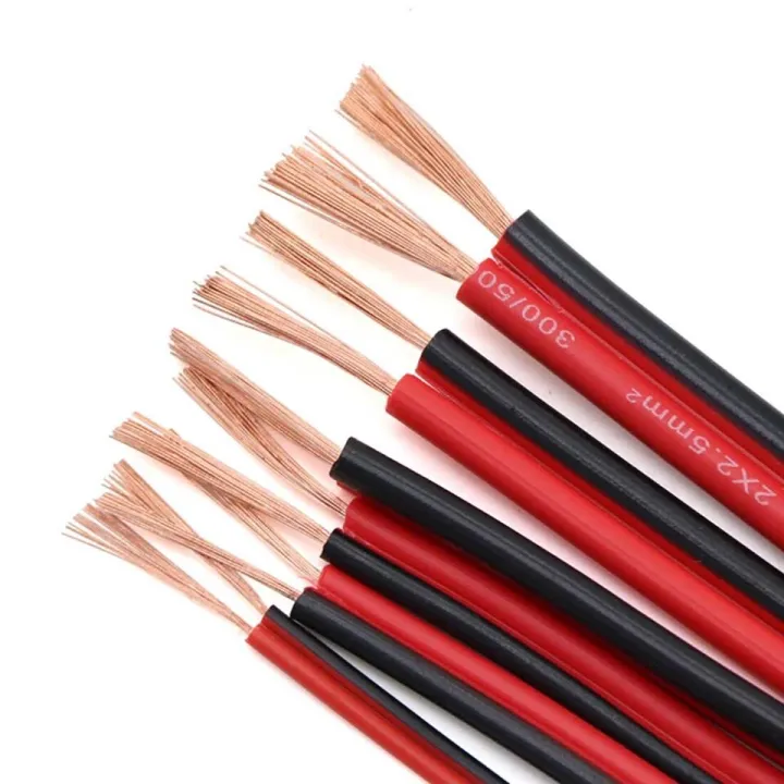 Speaker%20Double%20Flat%20Wire%20Cable%20-%20Image%207