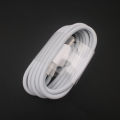 Original Xiaomi 10W 18W 27W 22.5W USB Type C Cable Fast Charging Data Line For Xiaomi Mi 5 6 8 9 SE Redmi Note 7 8 9 Pro CC9 e. 