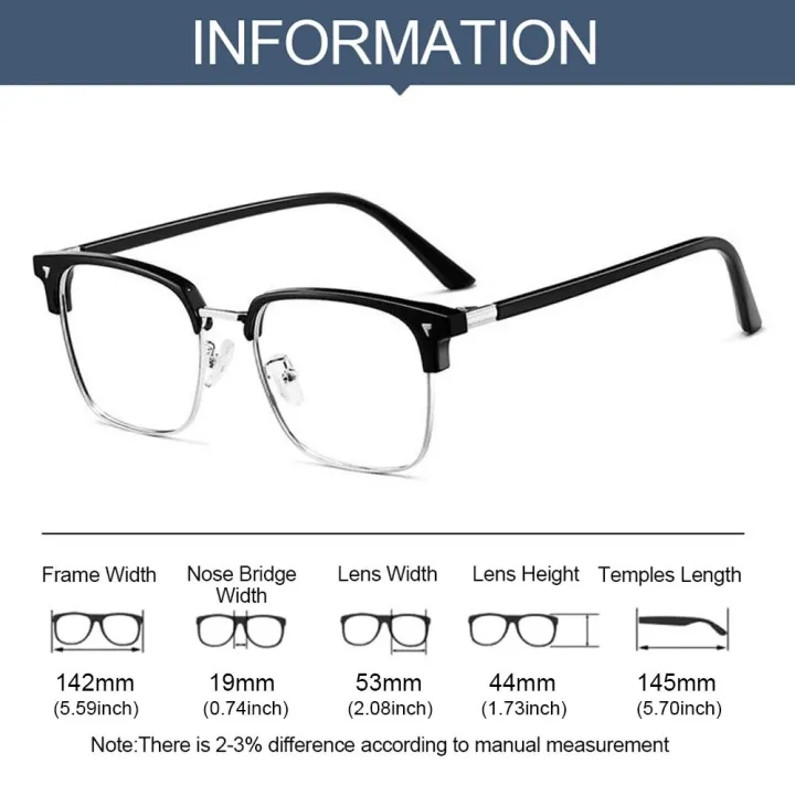 Vintage%20Blue%20Ray%20Blocking%20Anti-Blue%20Light%20Glasses%20Eye%20Protection%20Metal%20Computer%20Goggles%20Ultralight%20Frame%20Eyewear%20Men%20Women%20-%20Image%203