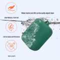For Realme Buds Air 7 Pro Cover Bluetooth Earphone Box Case Soft Silicone Casing for Realme Buds Air 7 Pro Case Earphone Accessories. 