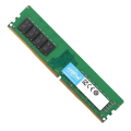 Ddr4 8gb desktop ram card. 