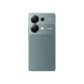 Note 13 Pro 4G  12/512. 