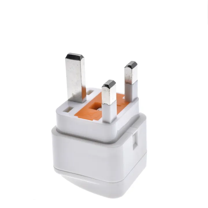 UK%20Travel%20Plug%20Adapter%20Type%20G%20Multi-type%20Conversion%20Outlet%20Socket%20To%20Britain%20Singapore%20Malaysia%20Power%20Converter%20With%20Fuse%2013A%20-%20Image%204