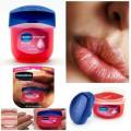 Vaseina Rosy Lips Lip Therapies for Soft Smooth Pink Lips (vrlt). 