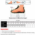 【WEJA】Men Half Dress Shoes Indoor Patent Leather Slippers PlusLoafers Moccasins Mens Mules Casual Shoes. 