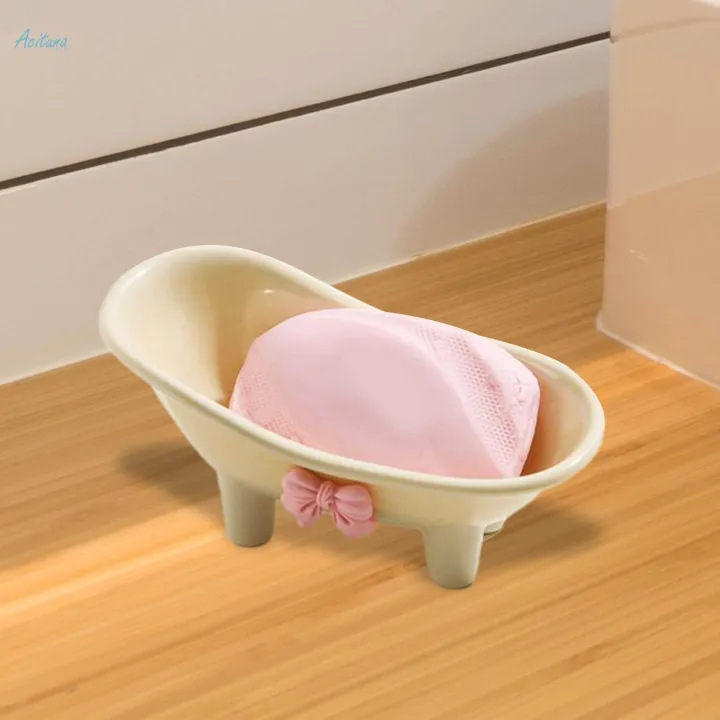 Soap%20Dish%20Holder%20Organizing%20Soap%20Tray%20Soap%20Box%20for%20Hand%20Soap%20Shower%20Bathroom%20-%20Image%207