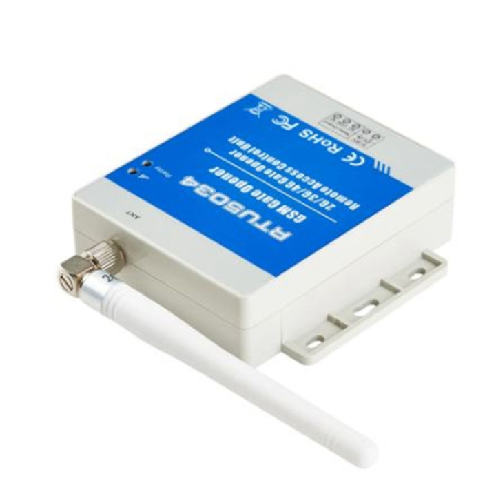 1 Piece Remote Access Controller Automatic Remote Access Controller ...